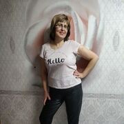  ,   , 53 ,   ,   , 
