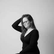 ���������� ������, ���� ������� ��������, 27 ���, ������������ 