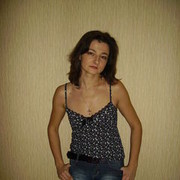  ,   , 50 ,   ,   , c 