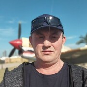  ,   , 53 ,   ,   , 