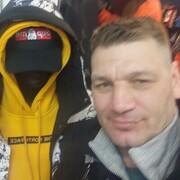  ,   , 49 ,   ,   , 