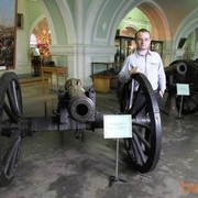 ���������� ������, ���� ������� �������, 40 ���, ������������ ��� ������, ����� � ���������, c�������� ���������