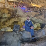 ���������� ������, ���� ������� ���� ����, 40 ���, ������������ ��� ����� � ���������, c�������� ���������