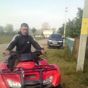  ,   , 29 ,   ,   , c , 