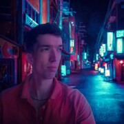 ���������� ��������-��-������, ���� ������� ����, 33 ����, ������������ ��� c�������� ���������