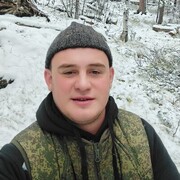 -,   , 26 ,   ,   , c , 