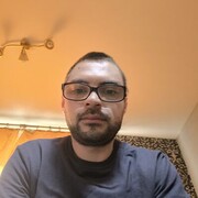  ,   , 30 ,   c , 