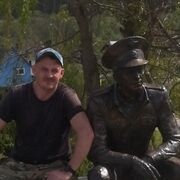 ���������� �����, ���� ������� �������, 41 ���, ������������ ��� c�������� ���������