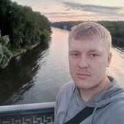  ,   ͸, 28 ,   ,   , c 
