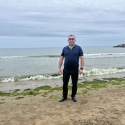  ,   , 40 ,   ,   