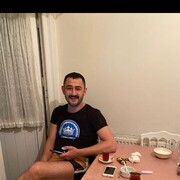  ,   Inanc, 34 ,   ,   