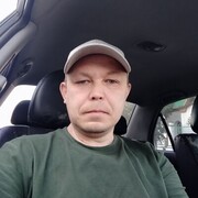  ,  , 40