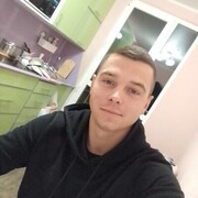  ,   , 25 ,   , 