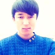 ���������� ������, ���� ����� ������, 25 ���, ������������ ��� ������, ����� � ���������