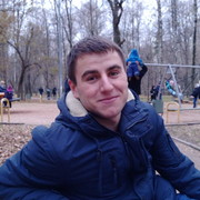 ���������� ������, ���� ������� Andrei, 31 ���, ������������ ��� ������, ����� � ���������, c�������� ���������