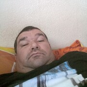  ,   , 43 ,   ,   