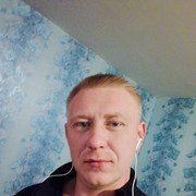 ���������� �����, ���� ������� �������, 36 ���, ������������ ��� ������, ����� � ���������, c�������� ���������