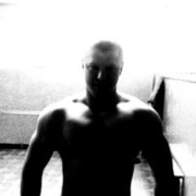  ,   , 35 ,     , c 