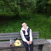 ���������� ������, ���� ������� Sardor, 30 ���, ������������ ��� ������, ����� � ���������