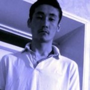 ���������� ������, ���� ������� ���� ������, 35 ���, ������������ ��� ������