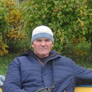  ,   , 56 ,     , c 