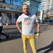  ,   Taras, 38 ,   ,   
