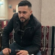 Mimarsinan,  SerdaR, 27
