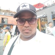 ���������� ���, ���� ������� �����, 37 ���, ������������ ��� ������, ����� � ���������