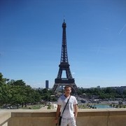 ���������� ����, ���� ������� ���������, 38 ���, ������������ ��� ������, ����� � ���������, c�������� ���������