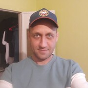 ���������� ���������, ������� �����, 43