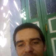 ���������� ��������������, ���� ������� �������, 33 ����, ������������ ��� ����� � ���������, c�������� ���������