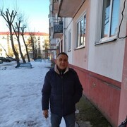  ,   Igor, 57 ,   