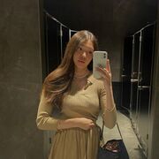  ,  , 24
