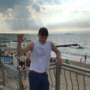 ���������� �����������, ���� ������� ������, 39 ���, ������������ ��� ������, ����� � ���������