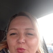 ���������� �����, ���� ������� �����, 47 ���, ������������ ��� ������, ����� � ���������, c�������� ���������