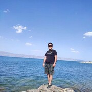 ���������� ������, ���� ������� Artak, 37 ���, ������������ ��� ����� � ���������