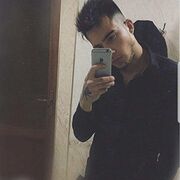 ���������� ����������, ���� ������� �����, 27 ���, ������������ ��� ������, ����� � ���������