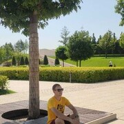 ���������� �����������, ���� ������� ����, 36 ���, ������������ ��� ������, ����� � ���������, c�������� ���������, ���������