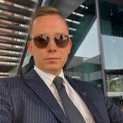 ���������� ������, ���� ������� ������, 32 ����, ������������ ��� ������, ����� � ���������