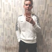  ,  , 23