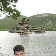  ,   , 40 ,     , c 