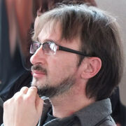 ���������� ��������, ���� ������� Design, 58 ���, ������������ ��� ������, ����� � ���������, c�������� ���������