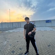 ���������� �����, ���� ������� Grisha, 31 ���, ������������ ��� ������, ����� � ���������