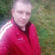 ���������� ������, ���� ������� ����, 35 ���, ������������ ��� ������, ����� � ���������