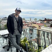 ,   Islam, 28 ,   ,   