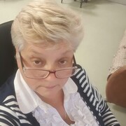 ���������� �����-���������, ���� ������� ����, 62 ����, ������������ ��� c�������� ���������