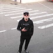  ,   , 47 ,   ,   