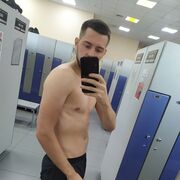 ���������� ������, ���� ������� ������, 33 ����, ������������ ��� ������, ����� � ���������