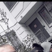 ���������� ������, ���� ������� ������, 34 ����, ������������ ��� ������, ����� � ���������, c�������� ���������