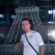  ,   , 38 ,   ,   , c 